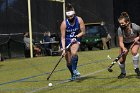 Field Hockey vs Clark  Women’s Field Hockey vs Clark University. : Wheaton, FH, Field hockey